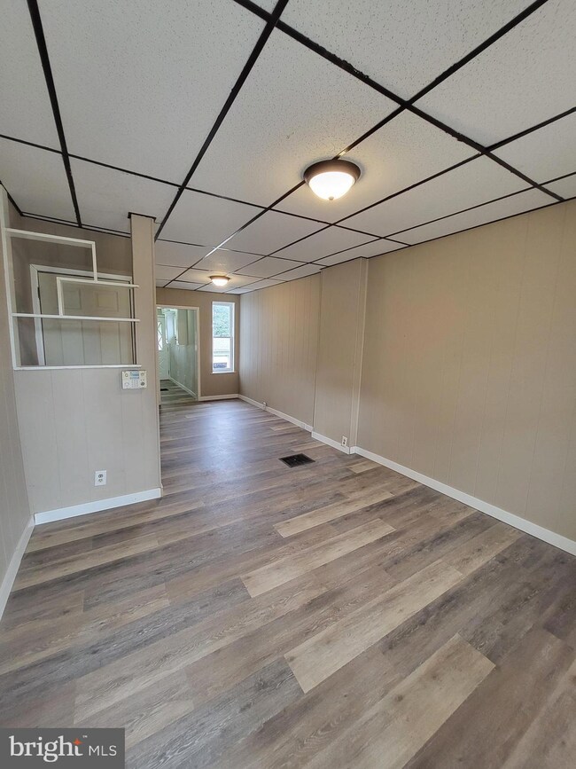 534 S 17th St, Reading, PA 19606 - photo 3