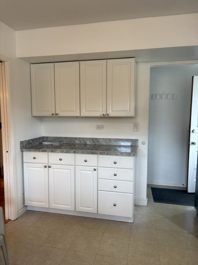 3N350 Wilson St, Elmhurst, IL 60126 - photo 3