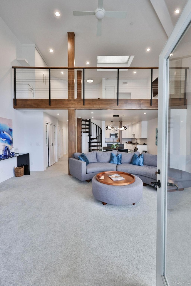 1099 1st St unit 420, Coronado, CA 92118 - photo 4