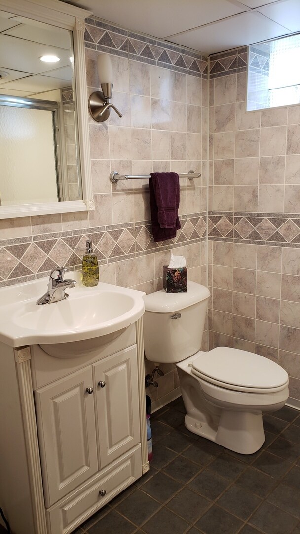 1167 Webster Ln, Des Plaines, IL 60016 - photo 2