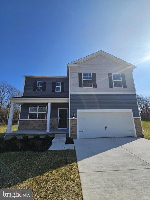 29 Cades Ct, Newfield, NJ 08344 - photo 2