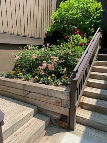 1 Northwick Ct, Ann Arbor, MI 48105 - photo 7