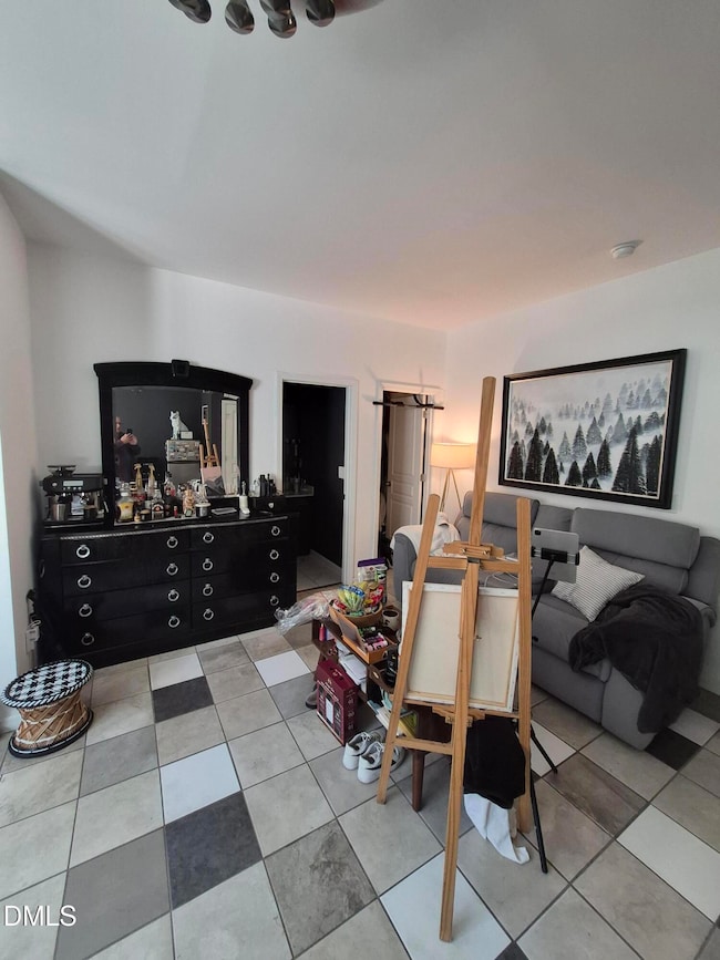 705 Keystone Park Dr unit 14, Morrisville, NC 27560 - photo 5