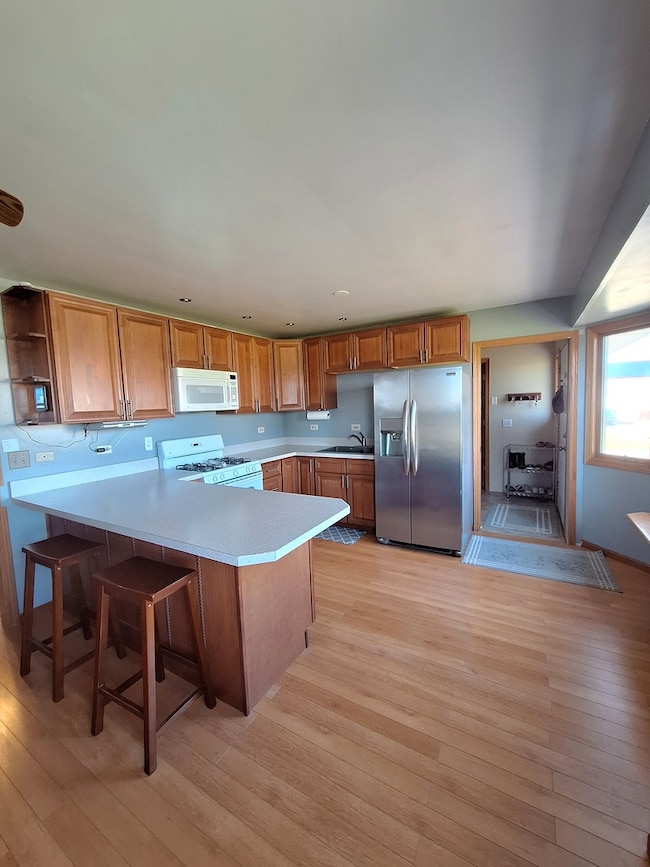 12026 Grove Rd, Minooka, IL 60447 - photo 5