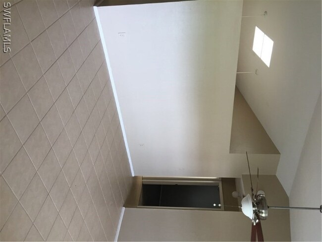 3604 4th St W, Lehigh Acres, FL 33971 - photo 4