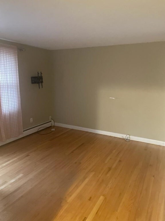 35 Gorham St unit 1, Lawrence, MA 01843 - photo 2