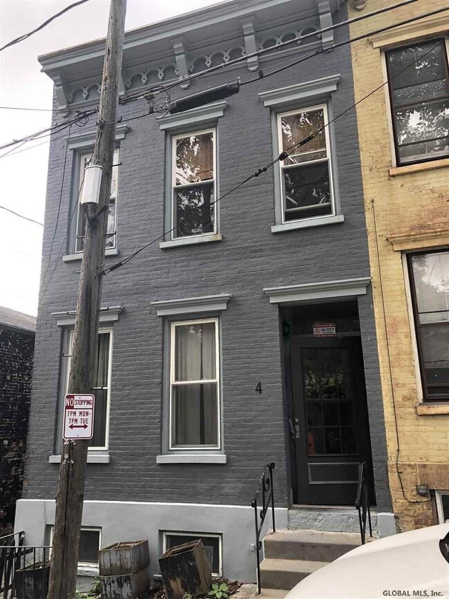 4 Ten Broeck Place, Albany, NY 12210 - photo 3