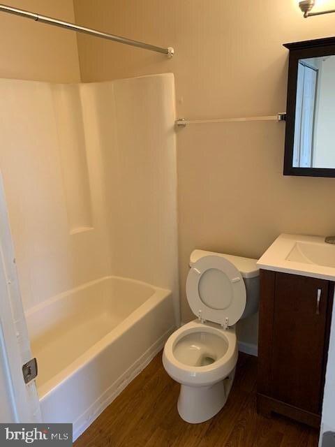 413 Strathaven Ct, Newark, DE 19702 - photo 6