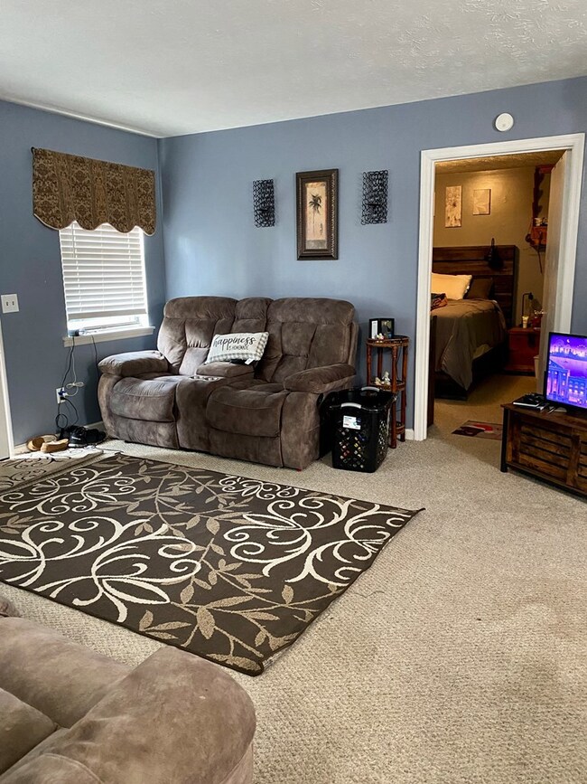 431 Green Springs Rd, Cookeville, TN 38506 - photo 6