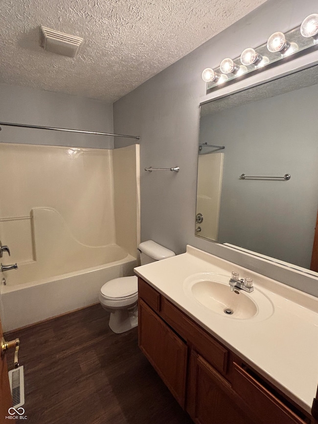 7951 Murrelet St, Hobart, IN 46342 - photo 4