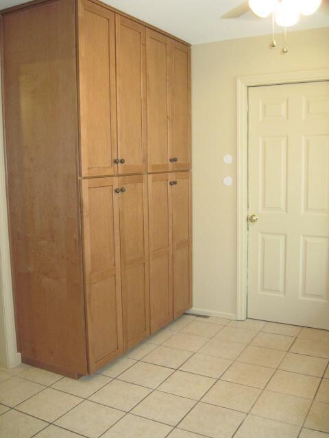 621 Keenon Rd, Harrodsburg, KY 40330 - photo 5