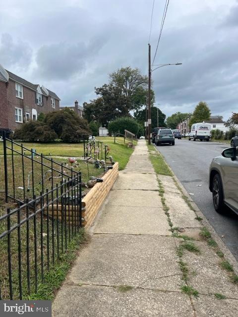 1020 Windsor Rd, Darby, PA 19023 - photo 3