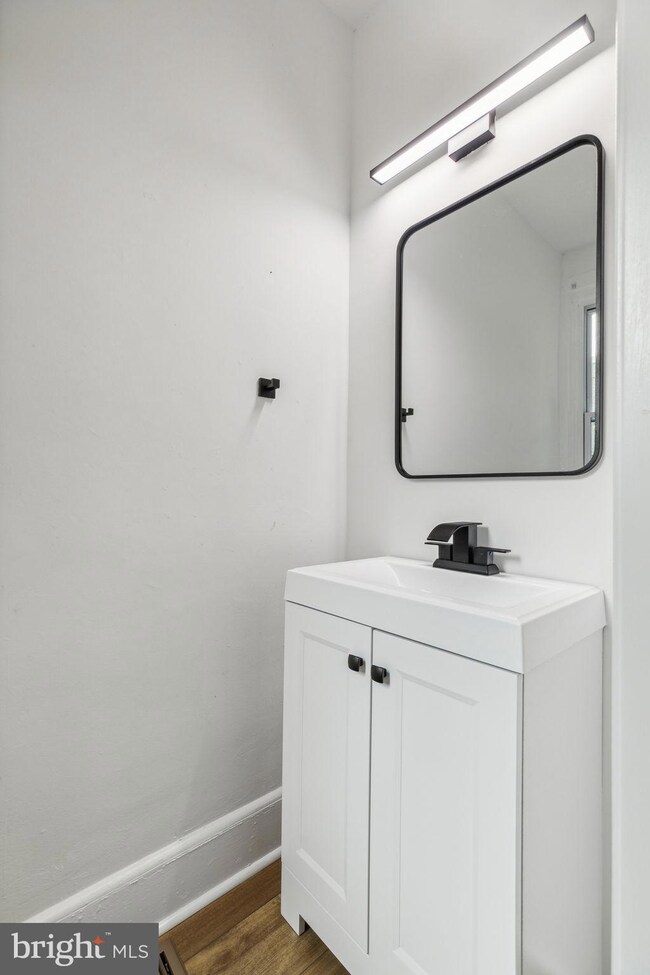 5514 Delancey St, Philadelphia, PA 19143 - photo 6