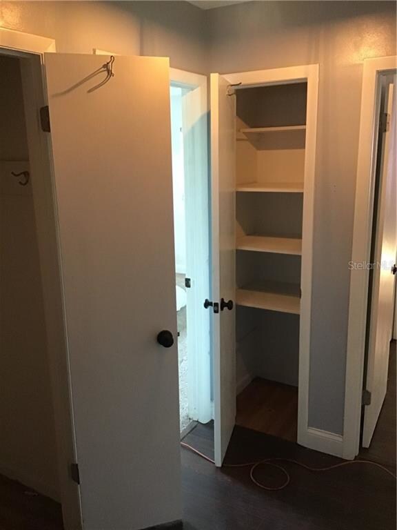 7 Lake Court Loop, Ocala, FL 34472 - photo 6