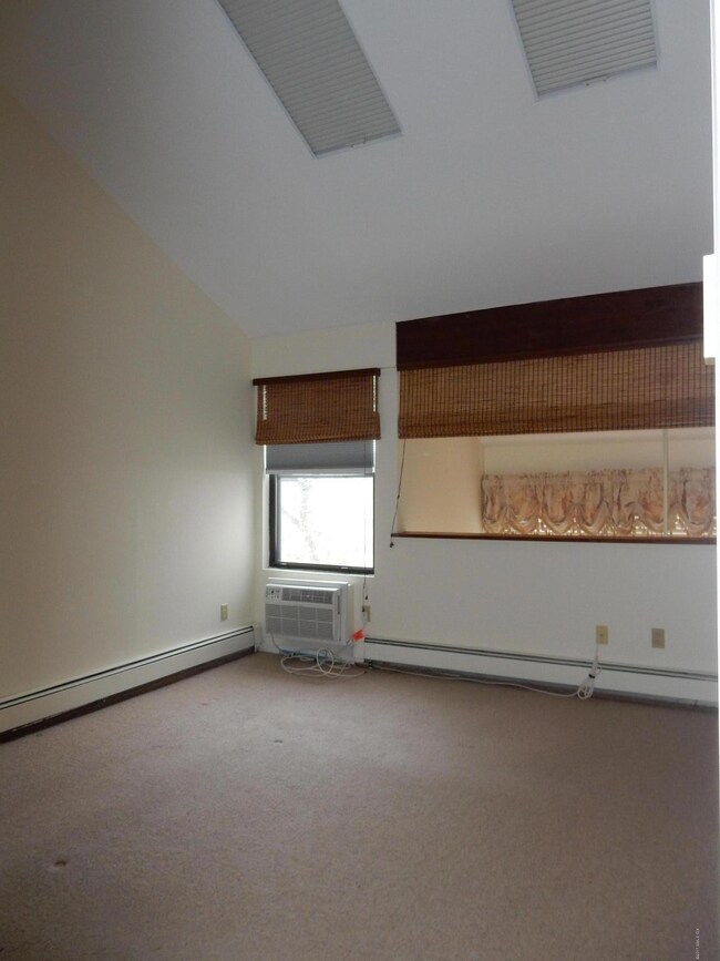1465 E Putnam Ave unit 618, Old Greenwich, CT 06870 - photo 5