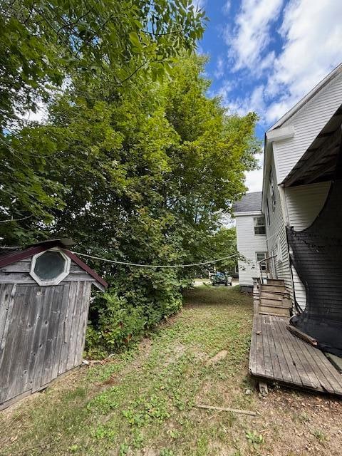 12 Lowell St, Calais, ME 04619 - photo 6