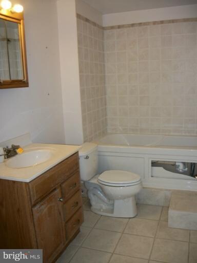 14520 Delcastle Dr, Bowie, MD 20721 - photo 4