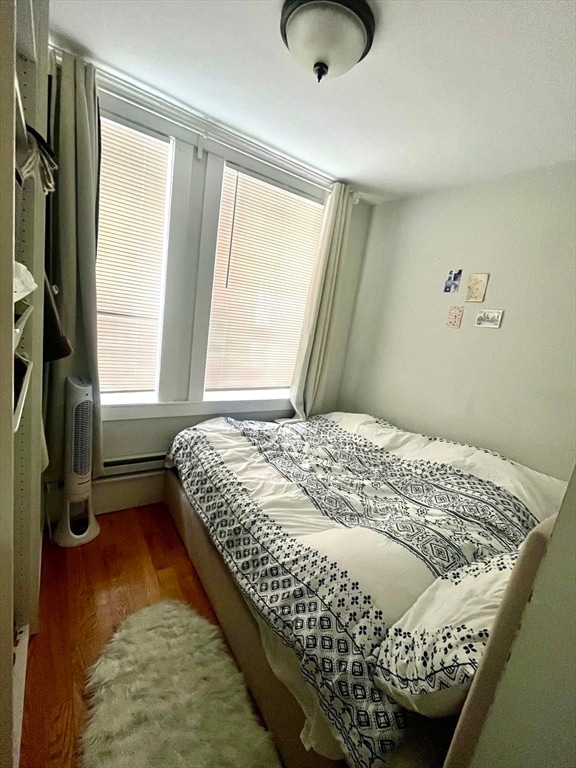 13 Margaret St unit 1, Boston, MA 02113 - photo 7