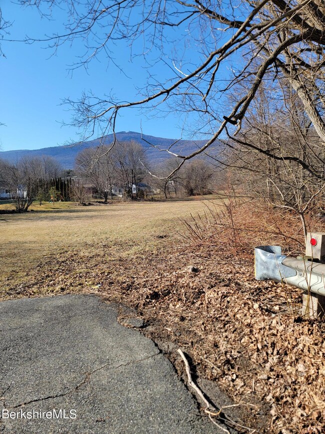 0 West Rd, Adams, MA 01220 - photo 5