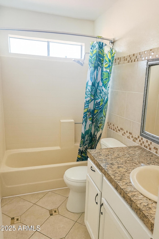 2838 E Beck Ln unit 2, Phoenix, AZ 85032 - photo 6