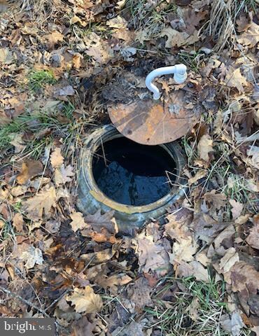 24 Strauter, Franklin, WV 26807 - photo 5