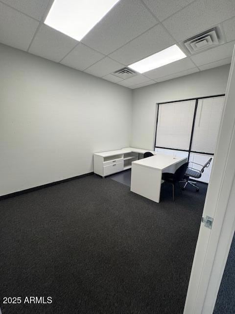 image6 (2)