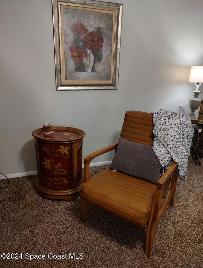 Liv Room 2