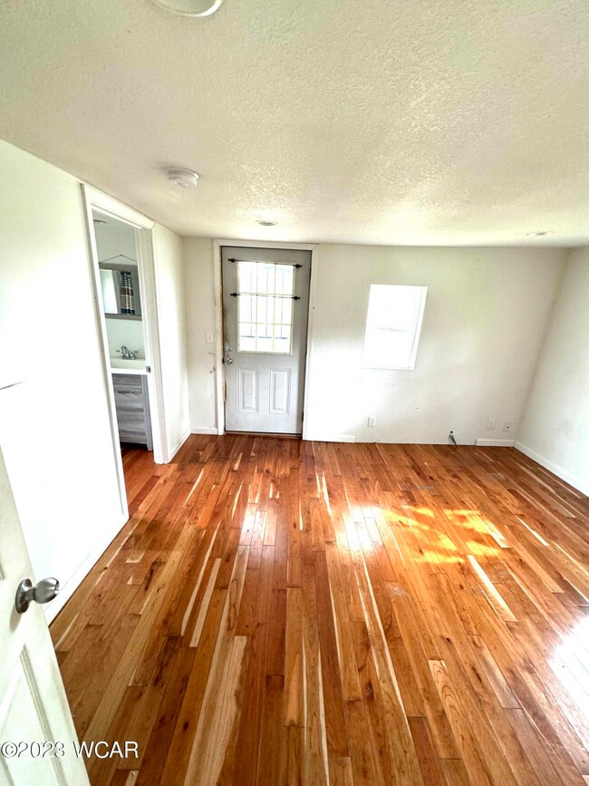 1115 Bradford St, Lima, OH 45805 - photo 7