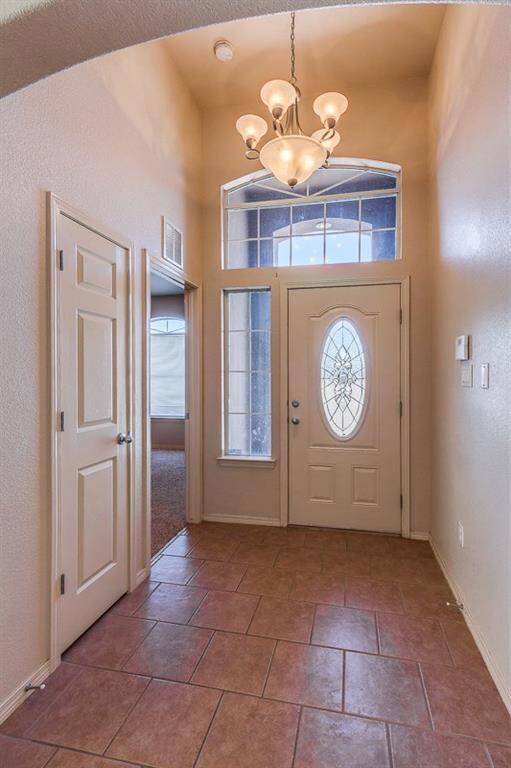 14428 Corby Place, El Paso, TX 79928 - photo 3