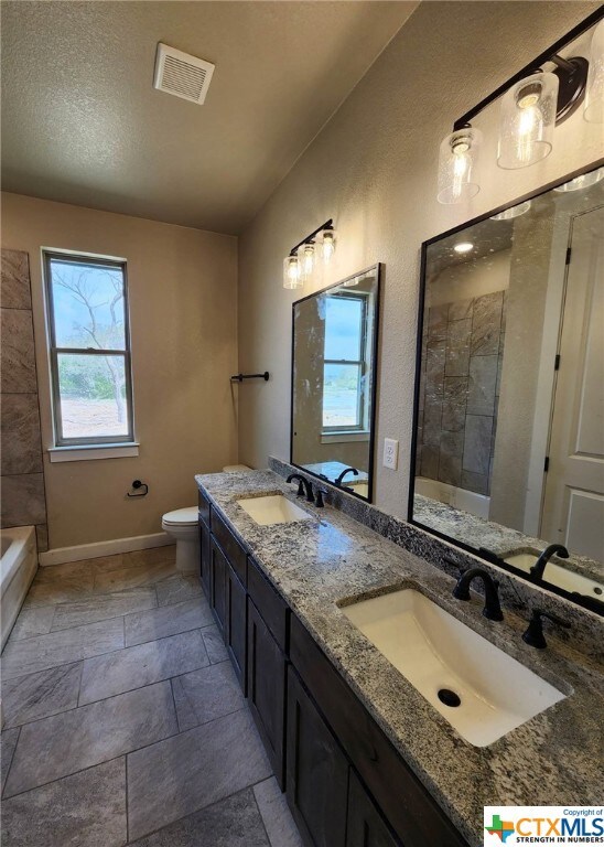 773 County Road 3152, Kempner, TX 76539 - photo 7