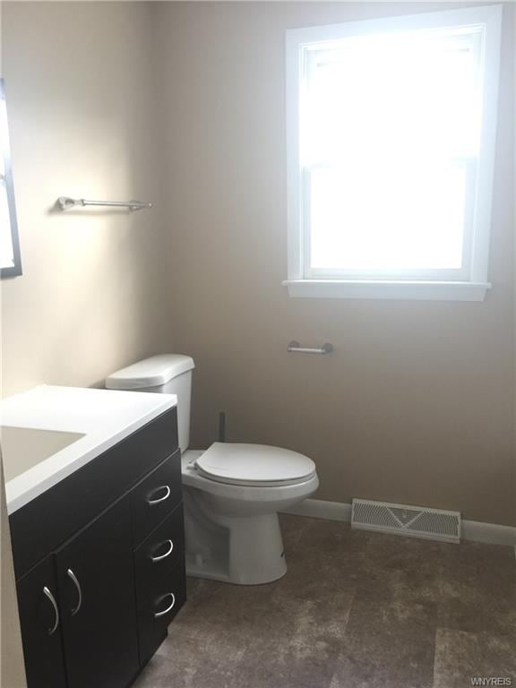 847 Remington Dr, North Tonawanda, NY 14120 - photo 5