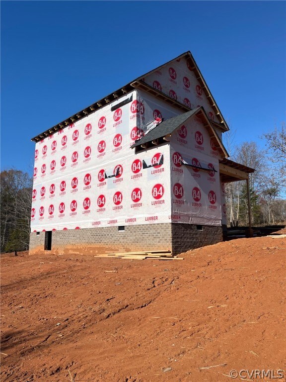 Progress Photos 12.1.22