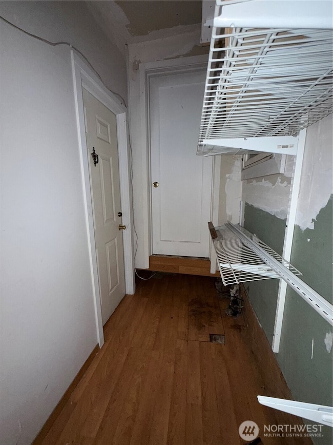 6905 NE 182nd St unit 1, Kenmore, WA 98028 - photo 3