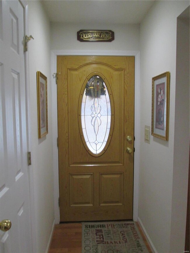 15870 Springhill Dr, Rolla, MO 65401 - photo 7