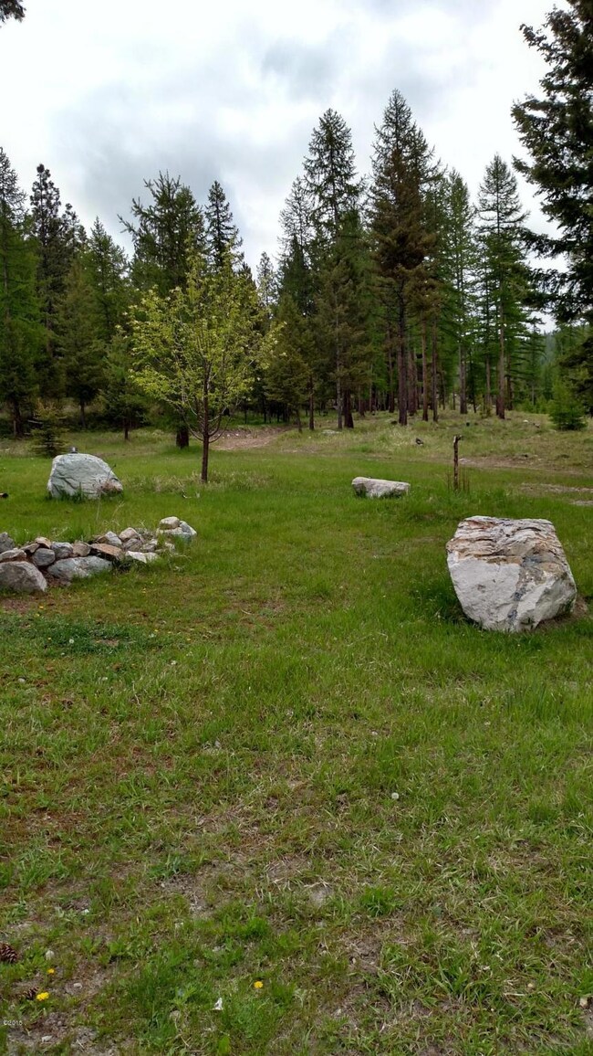 970 Spring Hill Rd, Kila, MT 59920 - photo 6