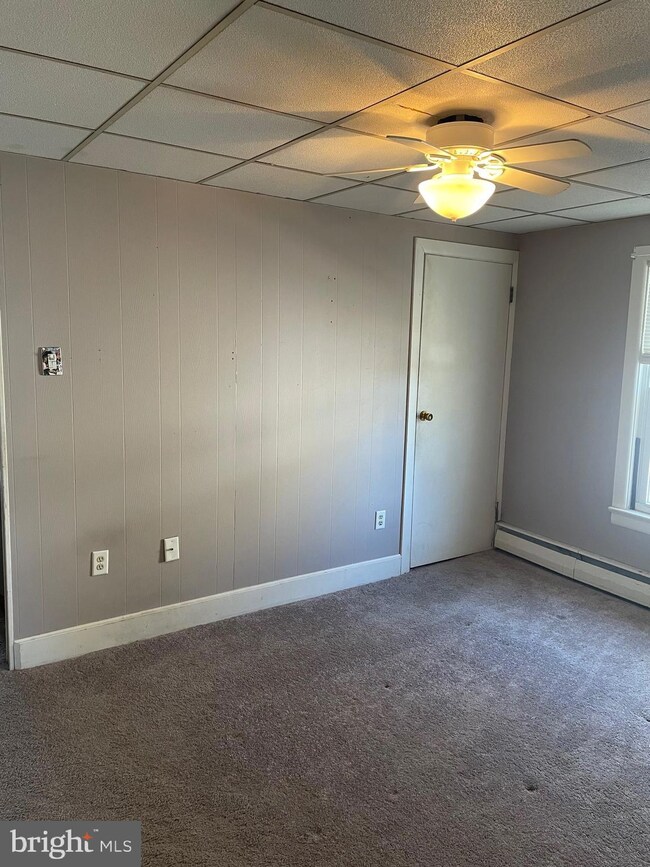 30 N Green St, Palmyra, PA 17078 - photo 4