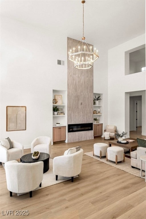 1 Ibis Ct, Henderson, NV 89052 - photo 5