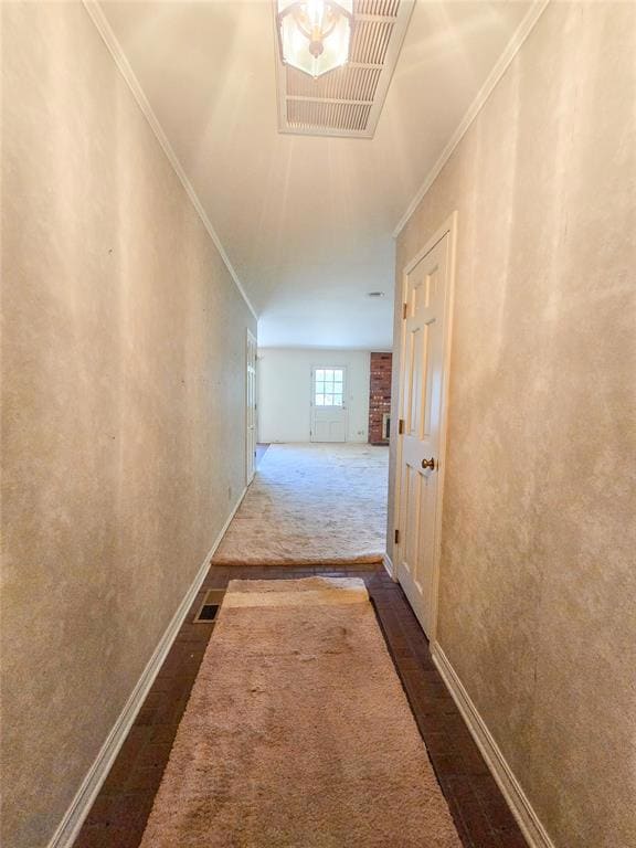 1 N Rice Ave, Shawnee, OK 74804 - photo 5