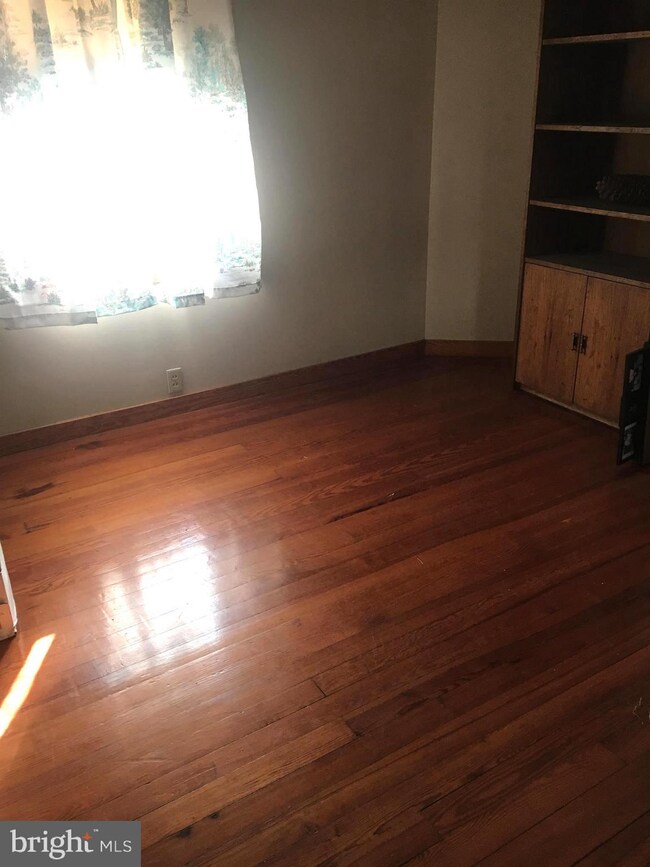 108 9th Ave, Brunswick, MD 21716 - photo 7