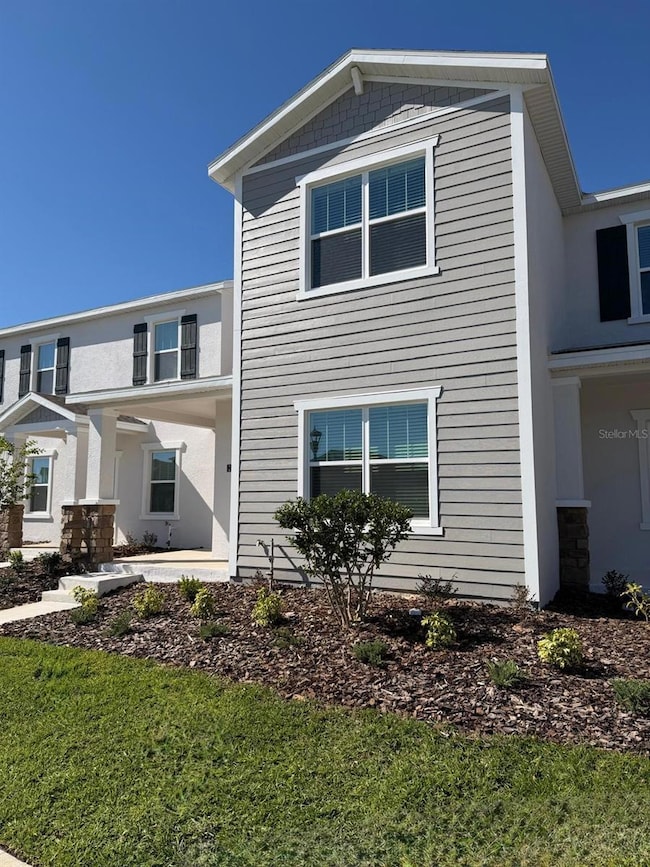 2876 Haze Rd, Clermont, FL 34714 - photo 2