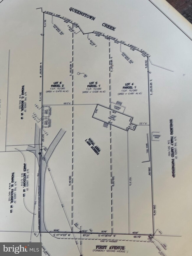 7103 First Ave, Queenstown, MD 21658 - photo 2