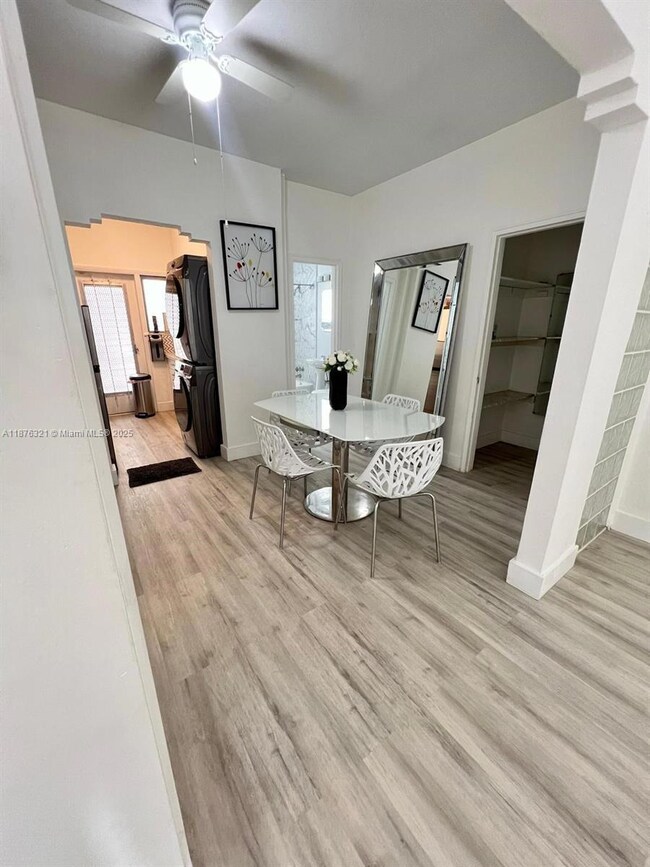 730 12th St unit 9, Miami Beach, FL 33139 - photo 5