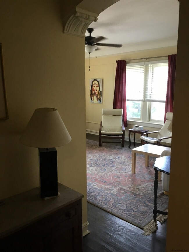 399 State St unit 502, Albany, NY 12210 - photo 3