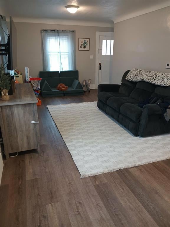 2736 Mondamin Ave, Des Moines, IA 50310 - photo 6