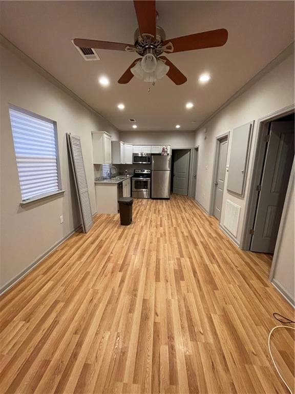 2321 Seminole Place, New Orleans, LA 70125 - photo 2