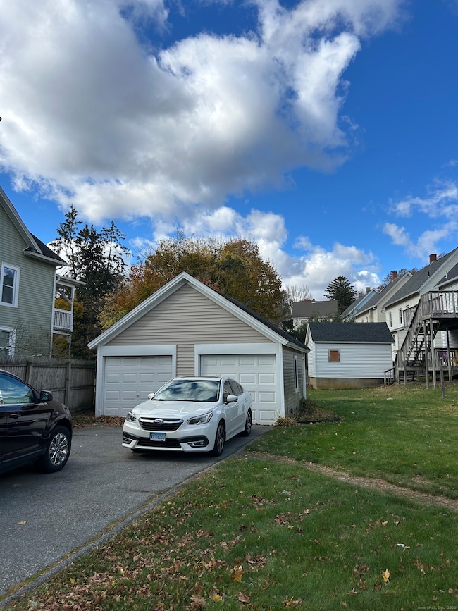 163 Hickory St, Norwich, CT 06360 - photo 5