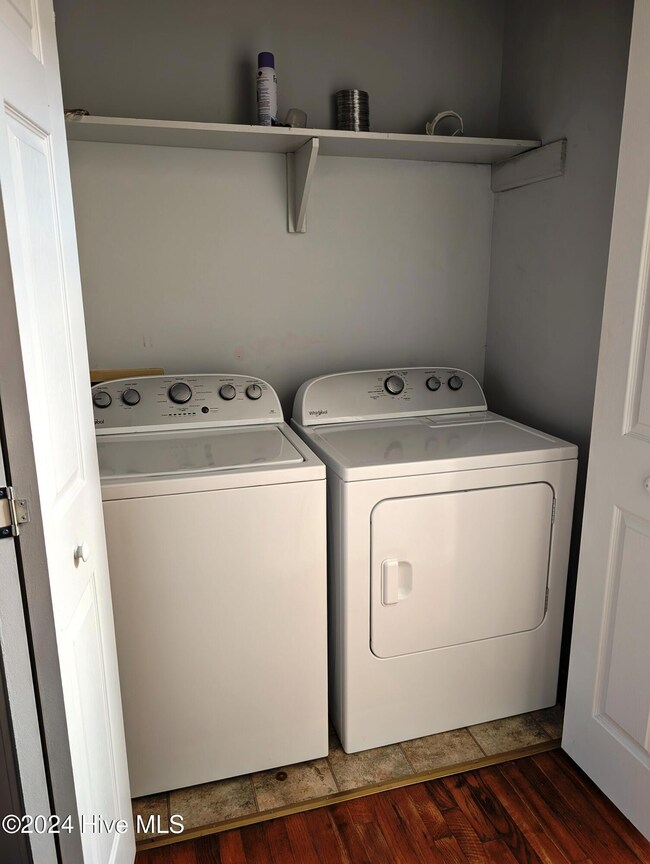 2407#3 Horton Blvd new (7)