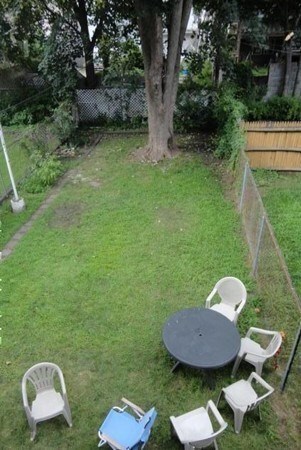 748 E 3rd St unit 3, Boston, MA 02127 - photo 3