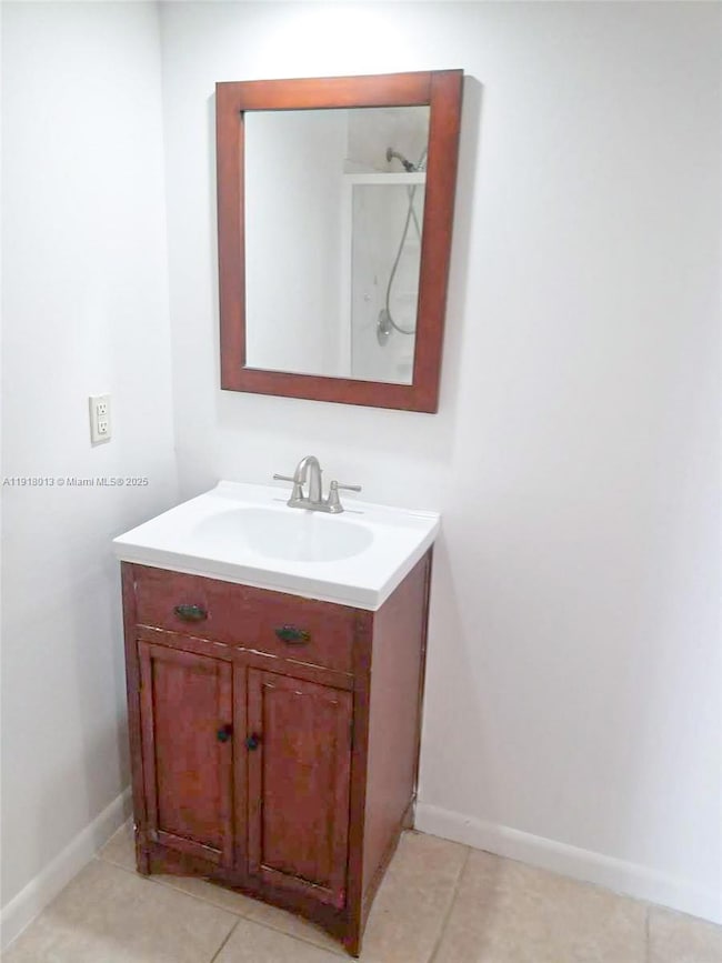 1613 16th Way, West Palm Beach, FL 33407 - photo 6