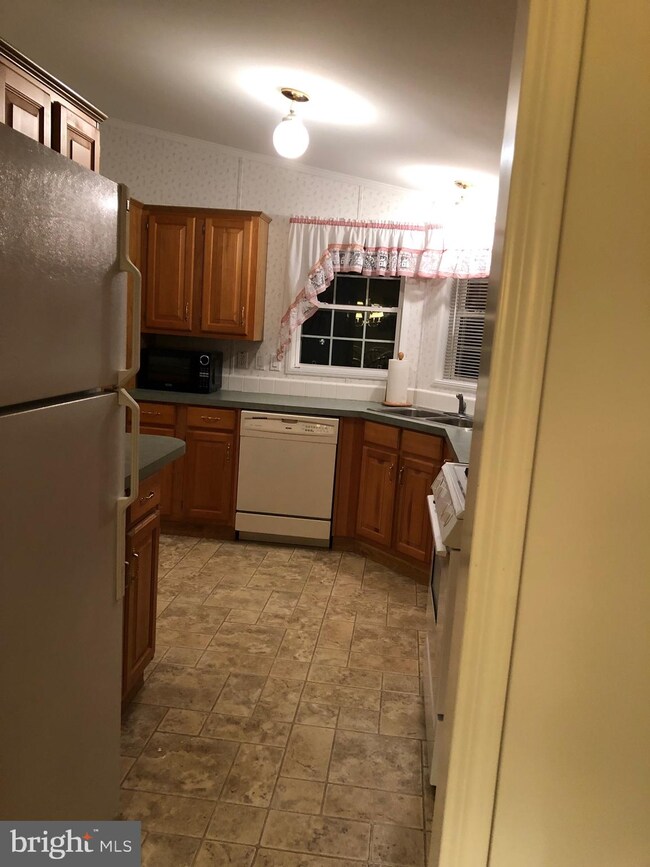 248 Andrew Ave, Mantua, NJ 08051 - photo 5